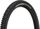 Maxxis Minion DHR II 3C MaxxGrip DD WT TR 29" Faltreifen