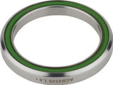 Enduro Bearings Angular contact ball bearing ACB 1-1/2 40 mm x 52 mm x 7 mm