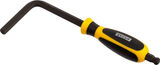 Pedros Campi Bottom Bracket Hex Tool