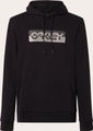 Oakley Sudadera con capucha Duality B1B