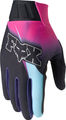 Fox Head Flexair TS57 SE Ganzfingerhandschuhe