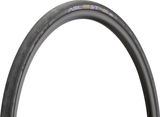 Panaracer Neumático plegable Agilest Duro 28"