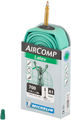 Michelin Cámara de aire A1 Aircomp Latex Road para 28"