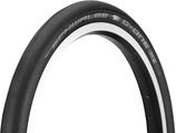 Schwalbe G-One Speed Evolution 20" Faltreifen