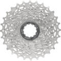 Shimano Cassette 105 CS-5700 10 vitesses