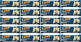 Powerbar Protein Plus 30 % Proteinriegel - 20 Stück