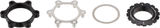 BBB Adaptateur CenterFit BBS-90