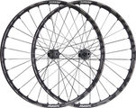 Mavic Deemax Enduro SL Disc 6-bolt 27.5" Wheelset