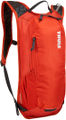 Thule Mochila de hidratación UpTake 4 L
