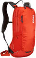 Thule Sac à Dos d'Hydratation UpTake 8 L