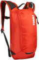 Thule Mochila de hidratación UpTake Junior 6 L