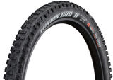 Maxxis Pneu Souple Minion DHR II+ 3C MaxxTerra 27,5+