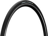 Michelin Lithion 3 28" folding tyre