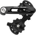 Shimano Alfine / Nexus Kettenspanner CT-S500