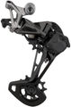 Shimano Sistema de cambios XTR Shadow Plus RD-M9120 12 velocidades