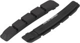 Shimano Gomas Freno p. llantas cerámica BR-M950 p. XTR, XT, LX, Deore, DXR