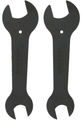 Shimano TL-7S20 Cone Wrenches