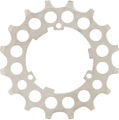 Shimano Sprocket for Dura-Ace CS-7800 10-speed, 14/15/16 Tooth