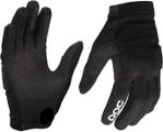 POC Essential DH Ganzfinger-Handschuhe