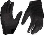 POC Guantes de dedos completos Essential DH