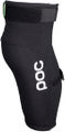 POC Joint VPD 2.0 Knee & Shin Pad