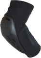 POC VPD System Lite Knee Pads