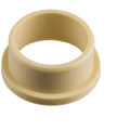 Fox Racing Shox Bushing para casquillos de montaje 5 piezas
