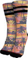 Loose Riders Chaussettes Technical