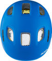 Alpina Ximo 2 MIPS Kids Helmet