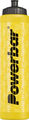 Powerbar Bidón 1000ml
