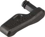 BikeYoke Quick Reset Lever for Revive