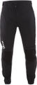 POC Pantalones Resistance Pro DH Pants