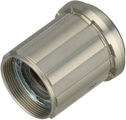 Mavic Aluminium Freehub Body for Instant Drive 360 MTB Wheels as of 2019