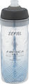 Zefal Arctica Pro 55 Thermal Drink Bottle 550 ml