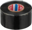 tesa 4600 Xtreme Conditions Silicone Tape