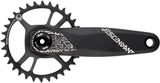 Truvativ Descendant 6K Direct Mount Eagle DUB 12-speed Crankset