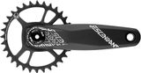 Truvativ Descendant 6K Eagle Boost Direct Mount DUB 12-speed Crankset