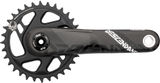 Truvativ Descendant Carbon Eagle Boost Direct Mount DUB 12-speed Crankset