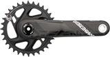 Truvativ Descendant Carbon Eagle Direct Mount DUB 12-speed Crankset