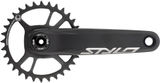 Truvativ Stylo 6K Eagle Direct Mount DUB 12-speed Crankset