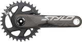 Truvativ Stylo Carbon Eagle Boost Direct Mount DUB 12-speed Crankset