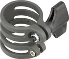 Feedback Sports Abrazadera para soporte de montaje Sport-Mechanic