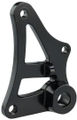 Salsa Alternator Swing Plate Left Thru-Axle Dropout