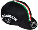 Cinelli Casquette Cycliste Columbus Classic