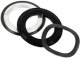 Praxis Works Set de Joints M24 / GXP BB Seal Kit