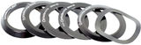 Praxis Works M30 BB Dust Cover Seal Kit