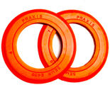 Praxis Works Shimano Seal Kit Dichtungskit