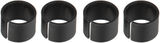 SDG Set de adaptadores Slater Shim Kit