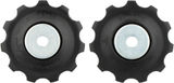 Shimano Derailleur Pulleys for Deore T6000 10-speed - 1 pair