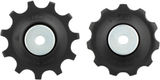 Shimano Derailleur Pulleys for SLX Deore 11-speed - 1 Pair